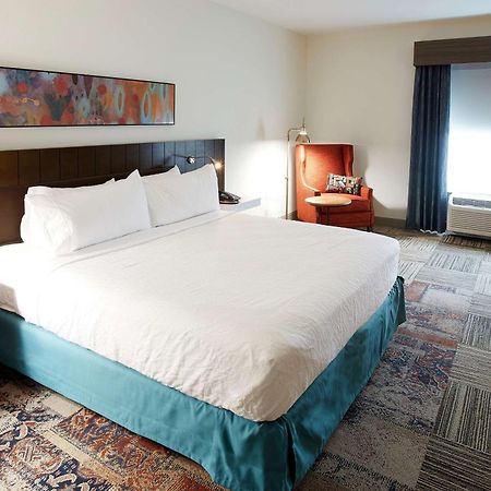 Hilton Garden Inn Elizabethtown Luaran gambar