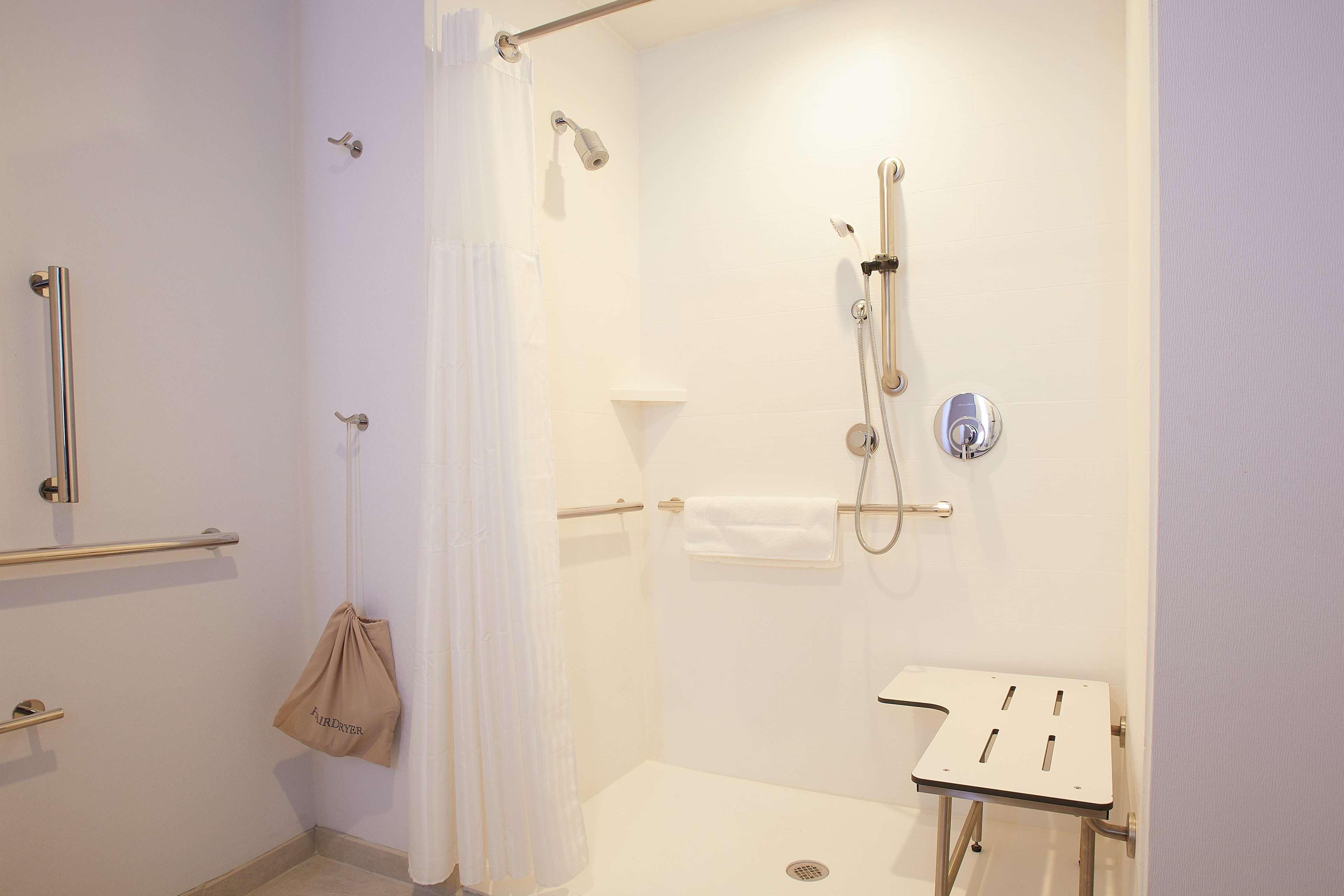 Hilton Garden Inn Elizabethtown Luaran gambar