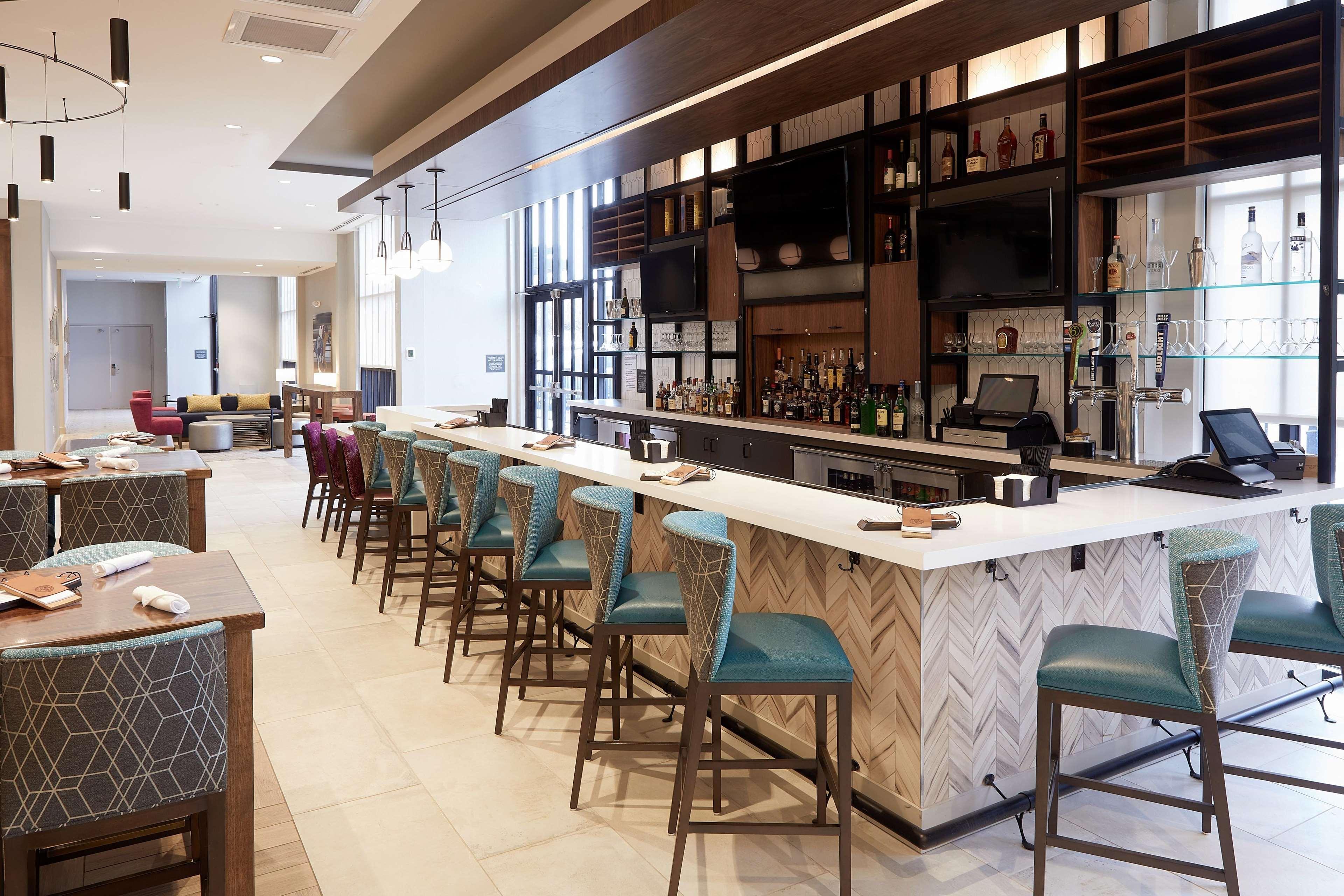 Hilton Garden Inn Elizabethtown Luaran gambar